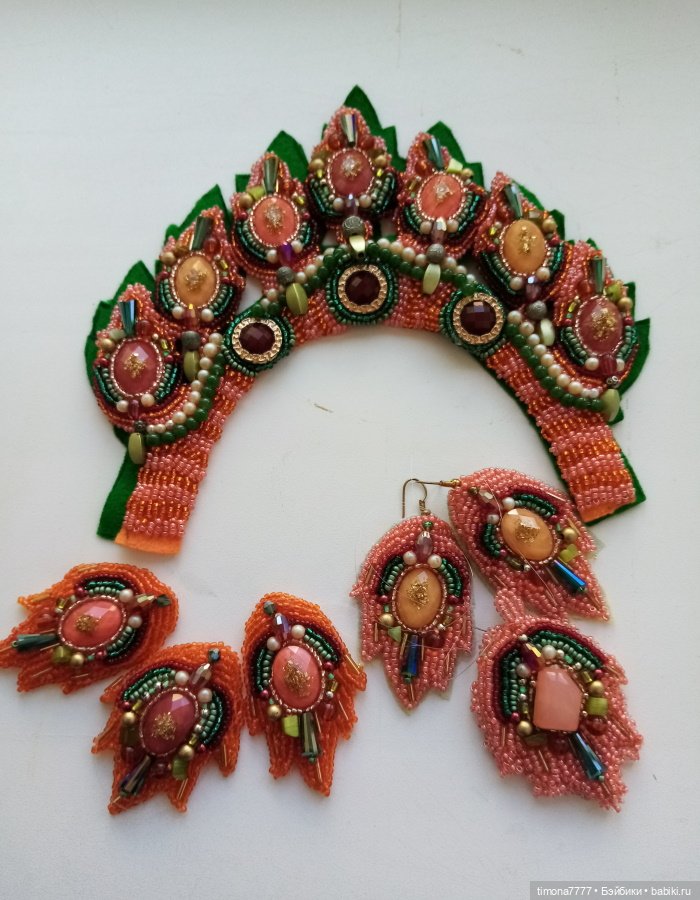 Всякого понемножку — Одежда и обувь для кукол своими руками: фото