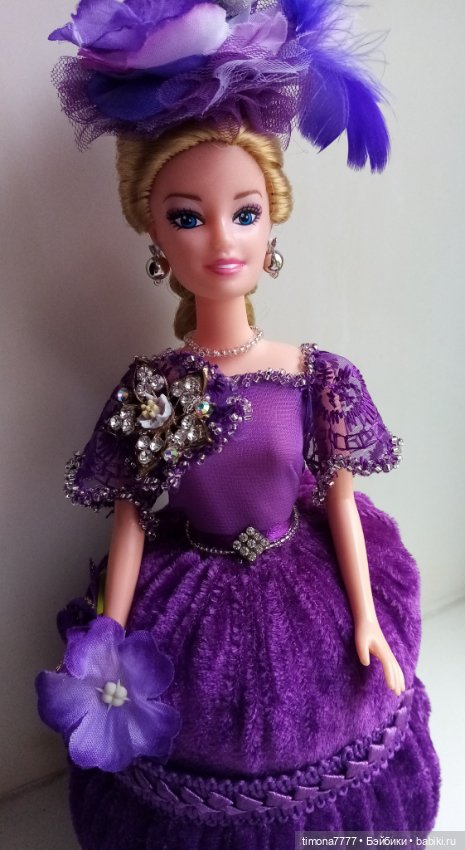 Всякого понемножку — Одежда и обувь для кукол своими руками: фото