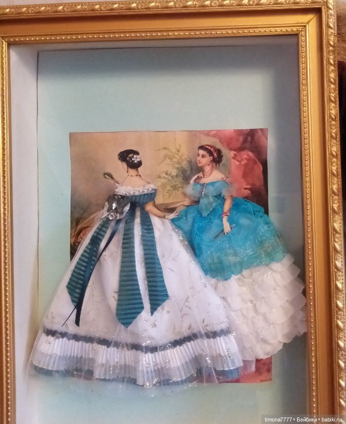 Всякого понемножку — Одежда и обувь для кукол своими руками: фото (фото 3)