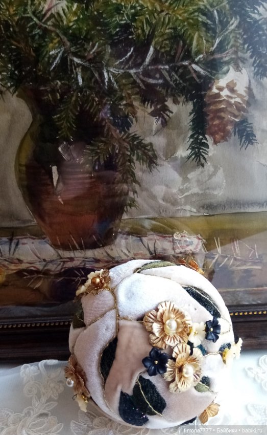 Всякого понемножку — Одежда и обувь для кукол своими руками: фото