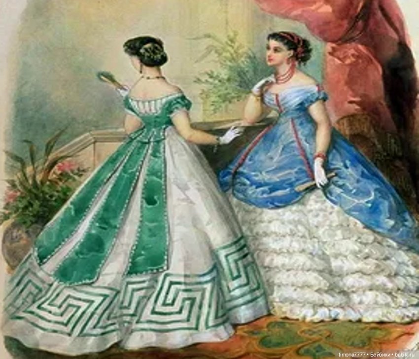 Всякого понемножку — Одежда и обувь для кукол своими руками: фото