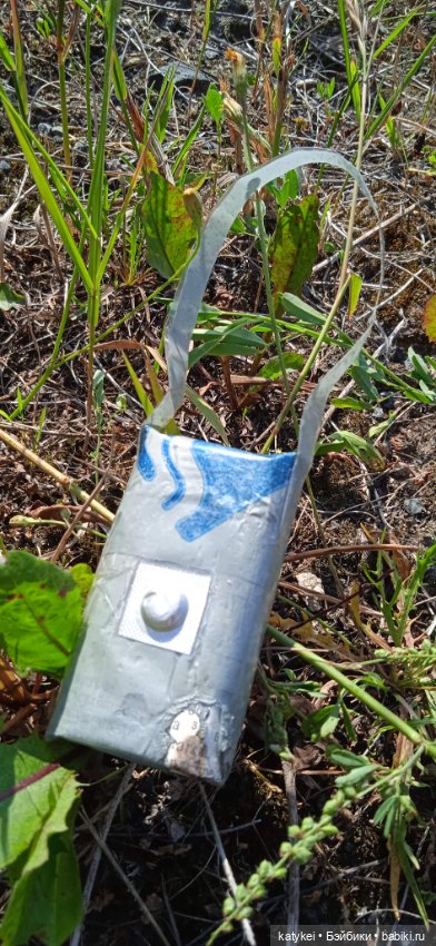 Это он, это он, межпланетный почтальон. Августфест 2024 закулисье