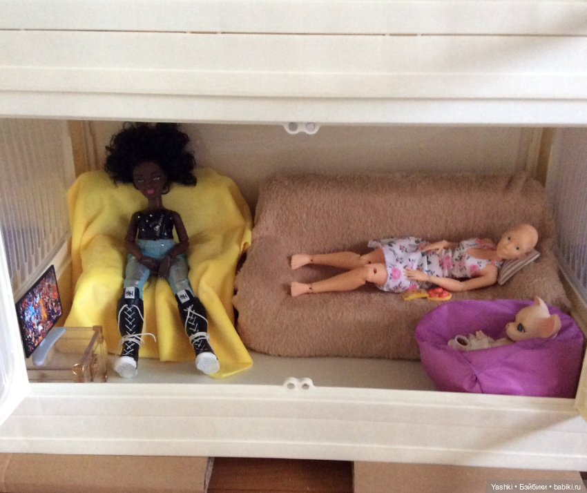 ПГТ Шкафликово прекратило своё существование😏 все расселены в ЖК Феерия