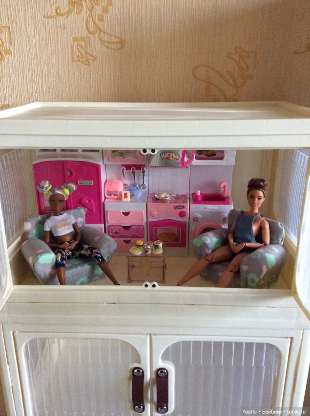 ПГТ Шкафликово прекратило своё существование😏 все расселены в ЖК Феерия