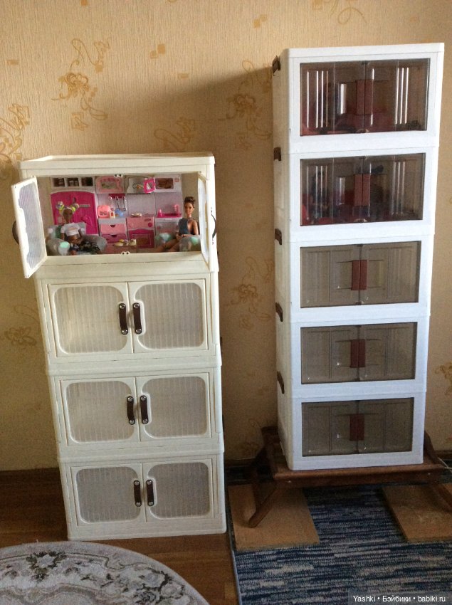 ПГТ Шкафликово прекратило своё существование😏 все расселены в ЖК Феерия (фото 3)