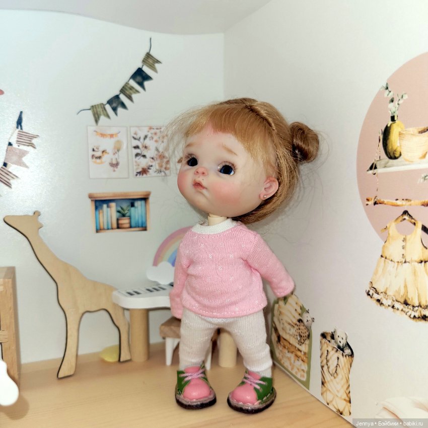 Колготочное настроение 🧸🙄
