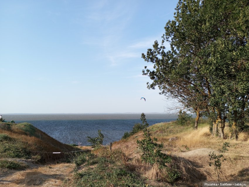 Лина на отдыхе — Аналоги Барби и куклы 1/6: клоны 90 (фото 6)