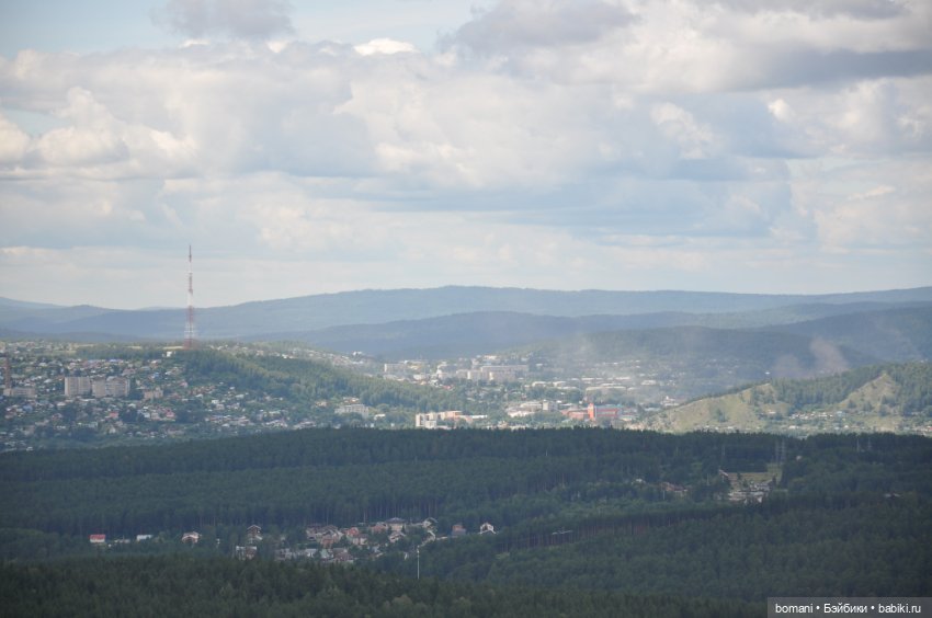 Буся покорительница гор — Гибриды шарнирных кукол (не БЖД): подбор тела (фото 3)