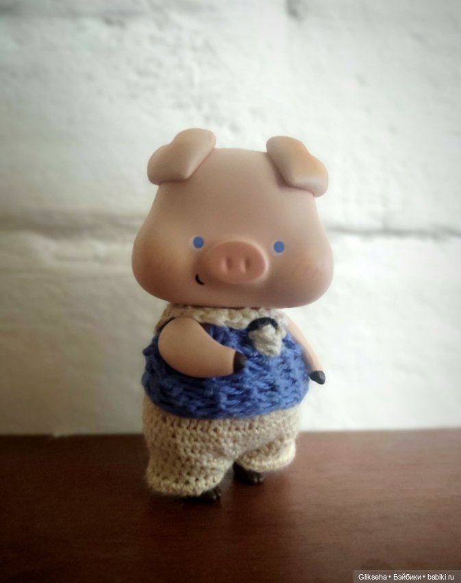 Чуня - блогер - моряк. Поздравление с Днём Военно-морского флота