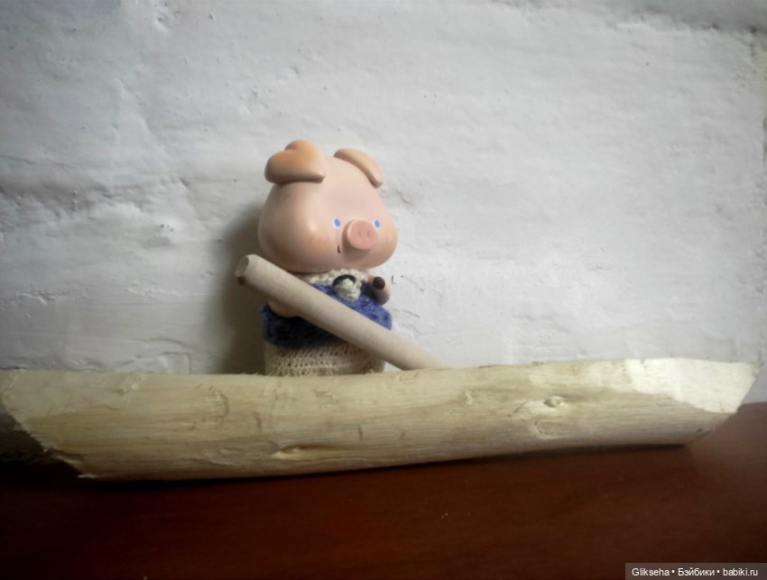 Чуня - блогер - моряк. Поздравление с Днём Военно-морского флота (фото 3)