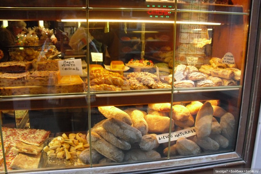 13 лет в кукло хобби — Домашние коллекции кукол: фото собраний (фото 5)