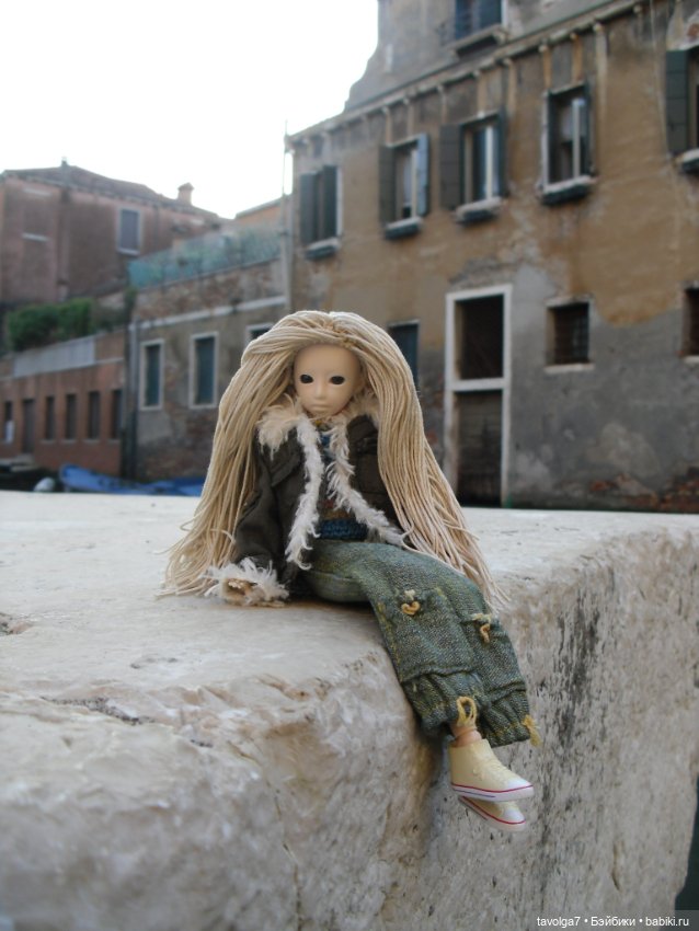 13 лет в кукло хобби — Домашние коллекции кукол: фото собраний