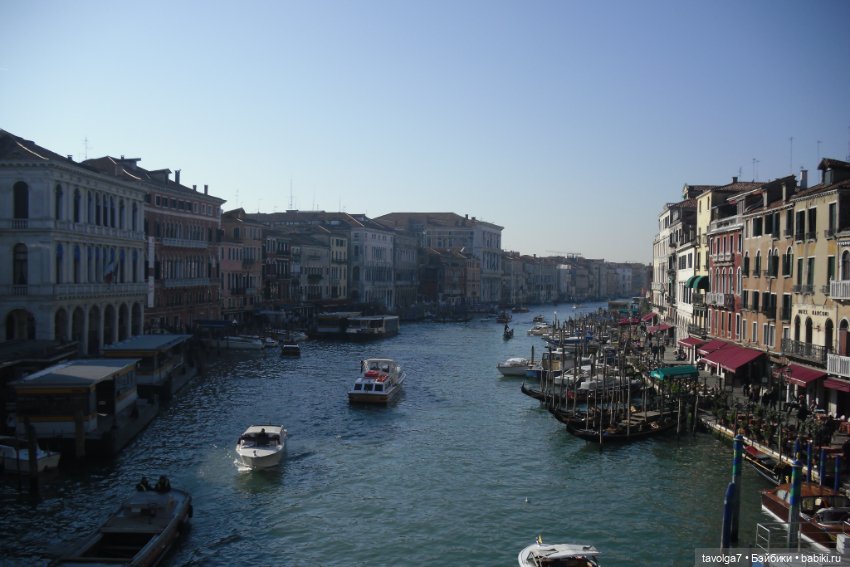 13 лет в кукло хобби — Домашние коллекции кукол: фото собраний (фото 3)