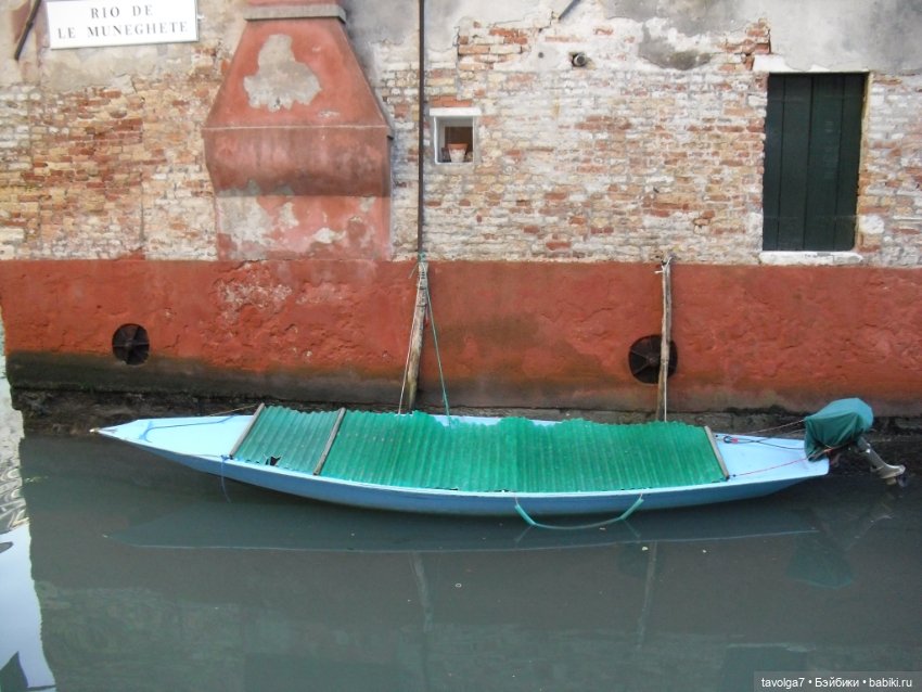 13 лет в кукло хобби — Домашние коллекции кукол: фото собраний