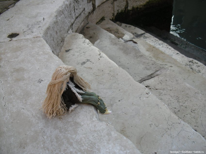 13 лет в кукло хобби — Домашние коллекции кукол: фото собраний