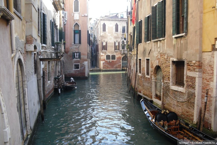 13 лет в кукло хобби — Домашние коллекции кукол: фото собраний (фото 4)