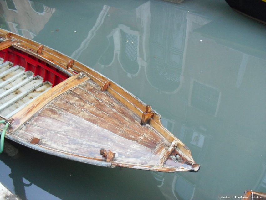 13 лет в кукло хобби — Домашние коллекции кукол: фото собраний