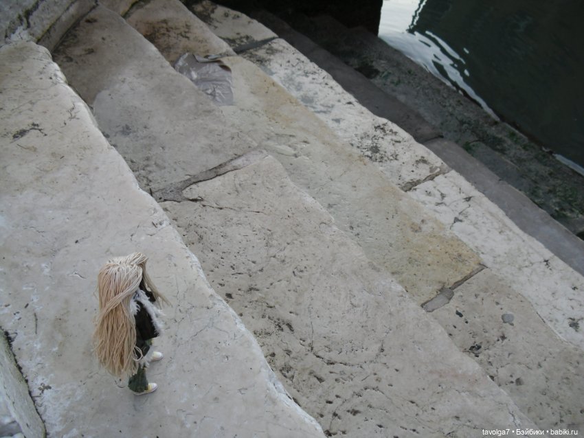 13 лет в кукло хобби — Домашние коллекции кукол: фото собраний