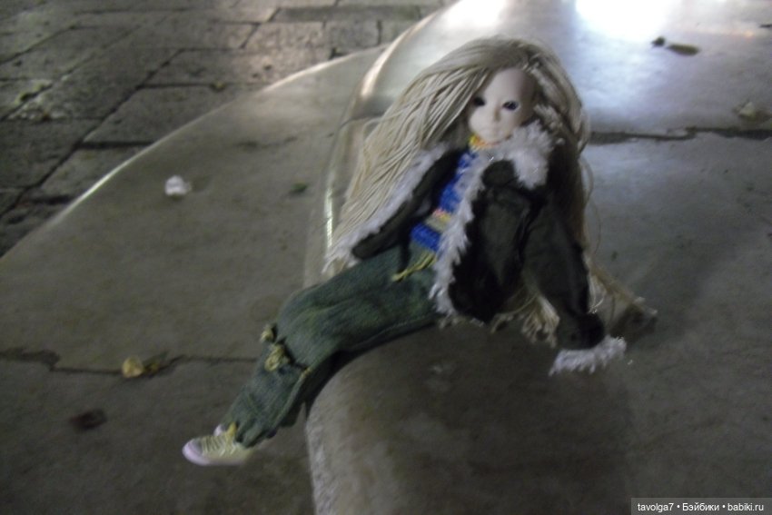 13 лет в кукло хобби — Домашние коллекции кукол: фото собраний