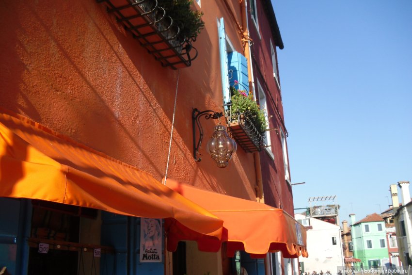 13 лет в кукло хобби — Домашние коллекции кукол: фото собраний (фото 8)