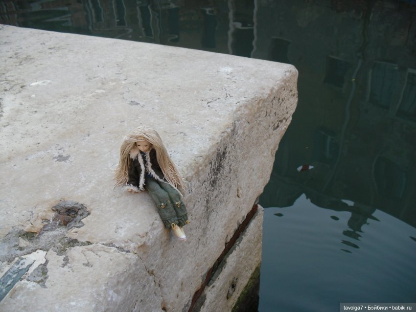 13 лет в кукло хобби — Домашние коллекции кукол: фото собраний