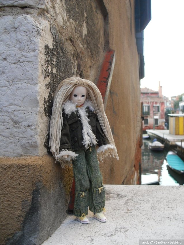 13 лет в кукло хобби — Домашние коллекции кукол: фото собраний