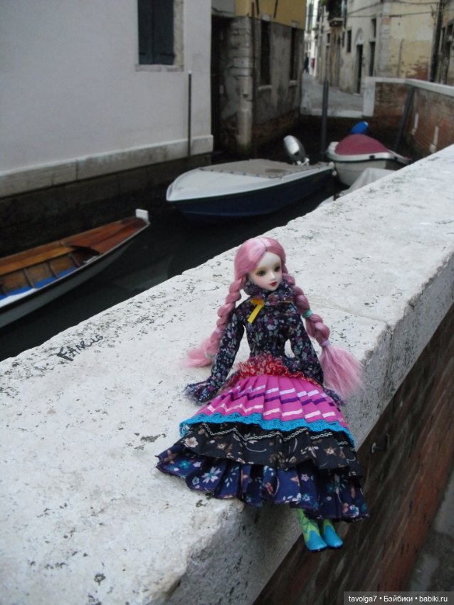 13 лет в кукло хобби — Домашние коллекции кукол: фото собраний