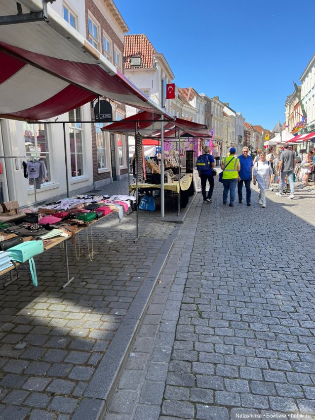 Музыкальная История 139 — Туризм и путешествия: фотоотчеты из поездок (фото 10)