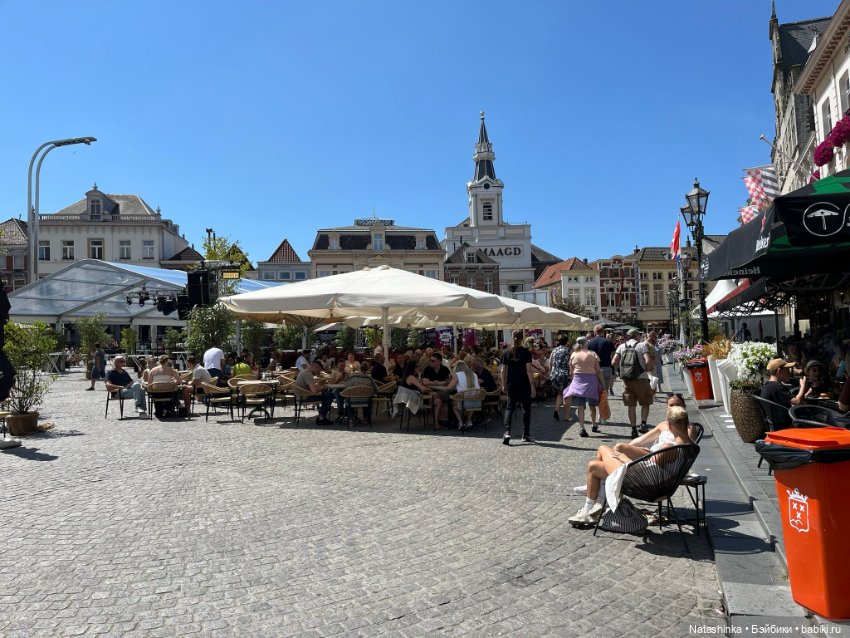 Музыкальная История 139 — Туризм и путешествия: фотоотчеты из поездок