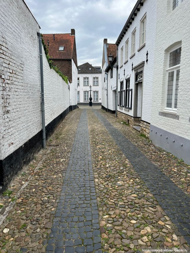 Музыкальная История 139 — Туризм и путешествия: фотоотчеты из поездок