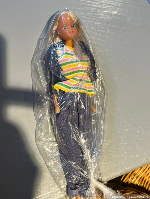 Музыкальная История 139 — Туризм и путешествия: фотоотчеты из поездок (фото 2)