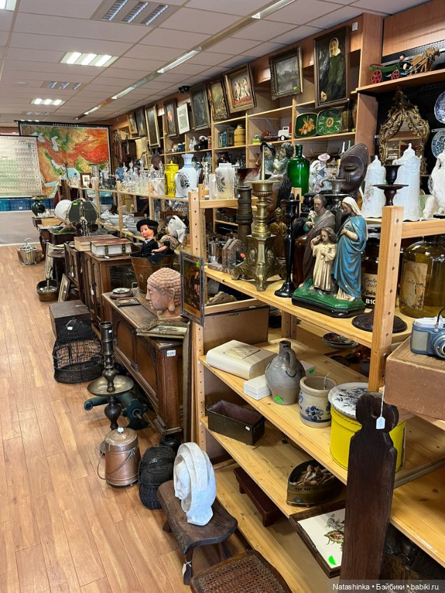 Музыкальная История 139 — Туризм и путешествия: фотоотчеты из поездок (фото 5)