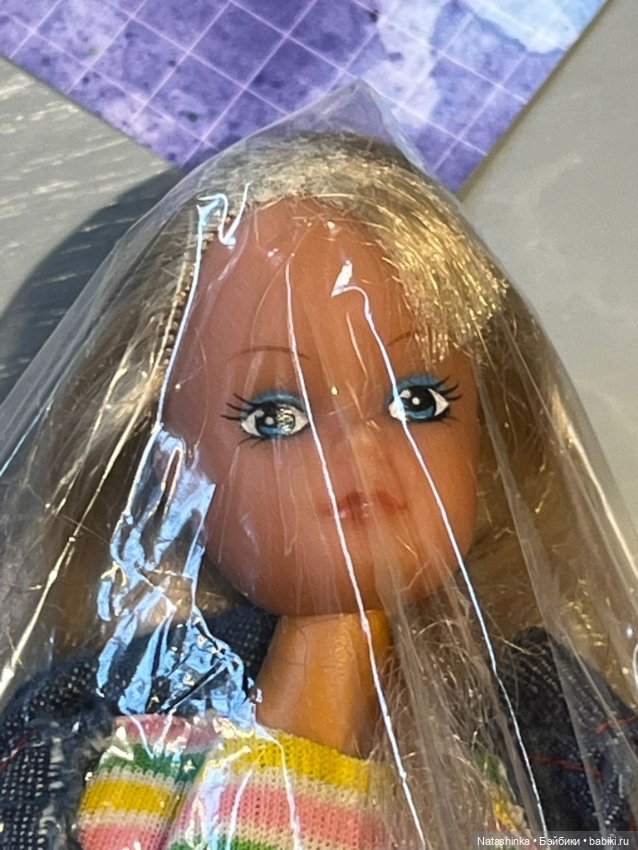 Музыкальная История 139 — Туризм и путешествия: фотоотчеты из поездок