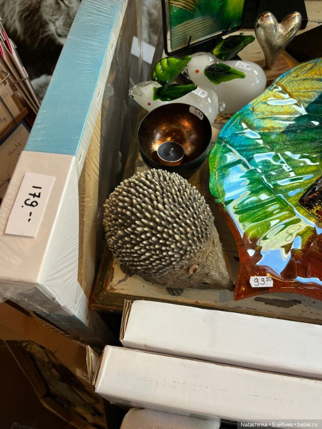 Музыкальная История 139 — Туризм и путешествия: фотоотчеты из поездок