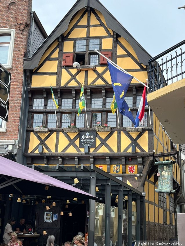 Музыкальная История 139 — Туризм и путешествия: фотоотчеты из поездок