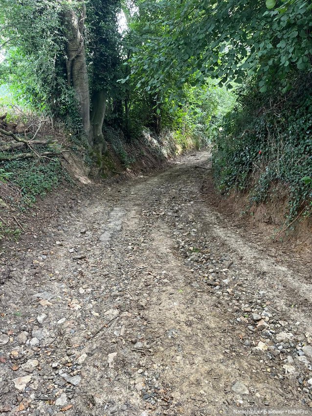 Музыкальная История 139 — Туризм и путешествия: фотоотчеты из поездок