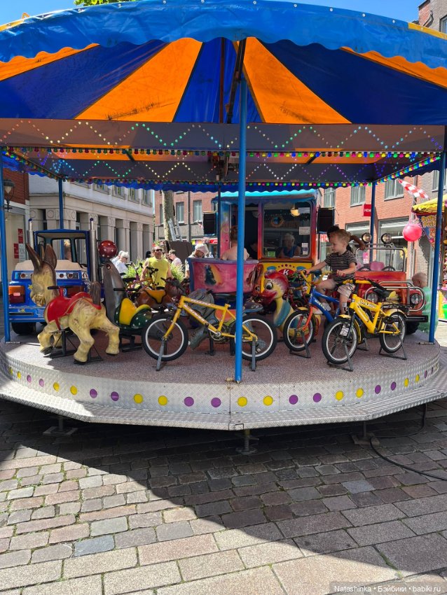 Музыкальная История 139 — Туризм и путешествия: фотоотчеты из поездок