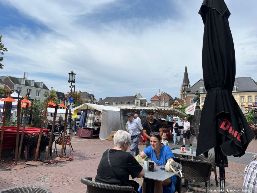 Музыкальная История 139 — Туризм и путешествия: фотоотчеты из поездок