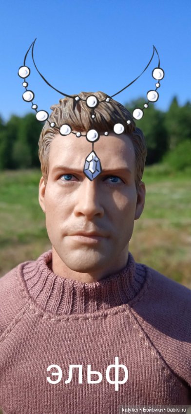 Это он, это он, межпланетный почтальон. Августфест 2024 закулисье