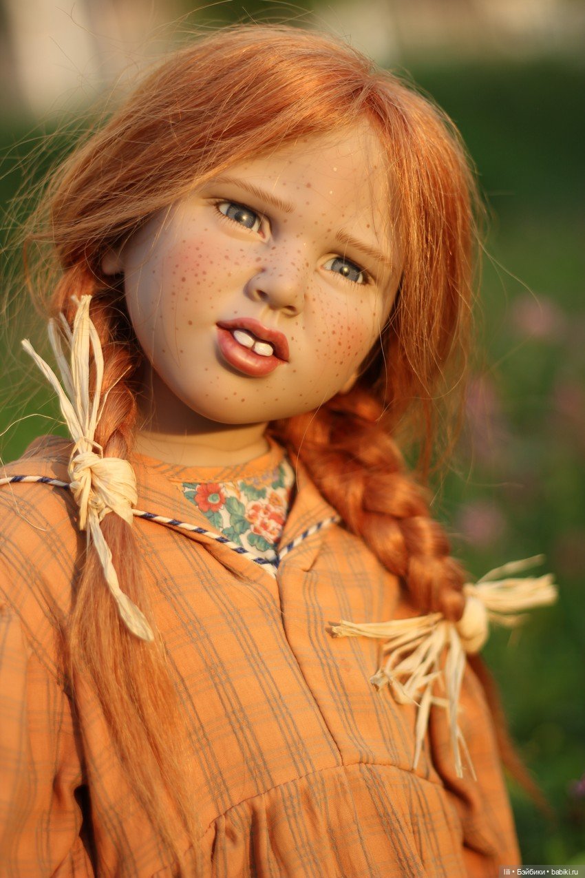 Line mit Ente от Zwergnase