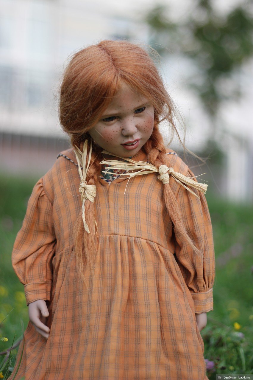 Line mit Ente от Zwergnase (фото 3)