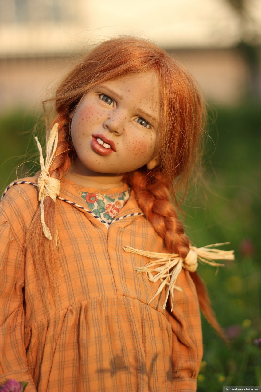 Line mit Ente от Zwergnase