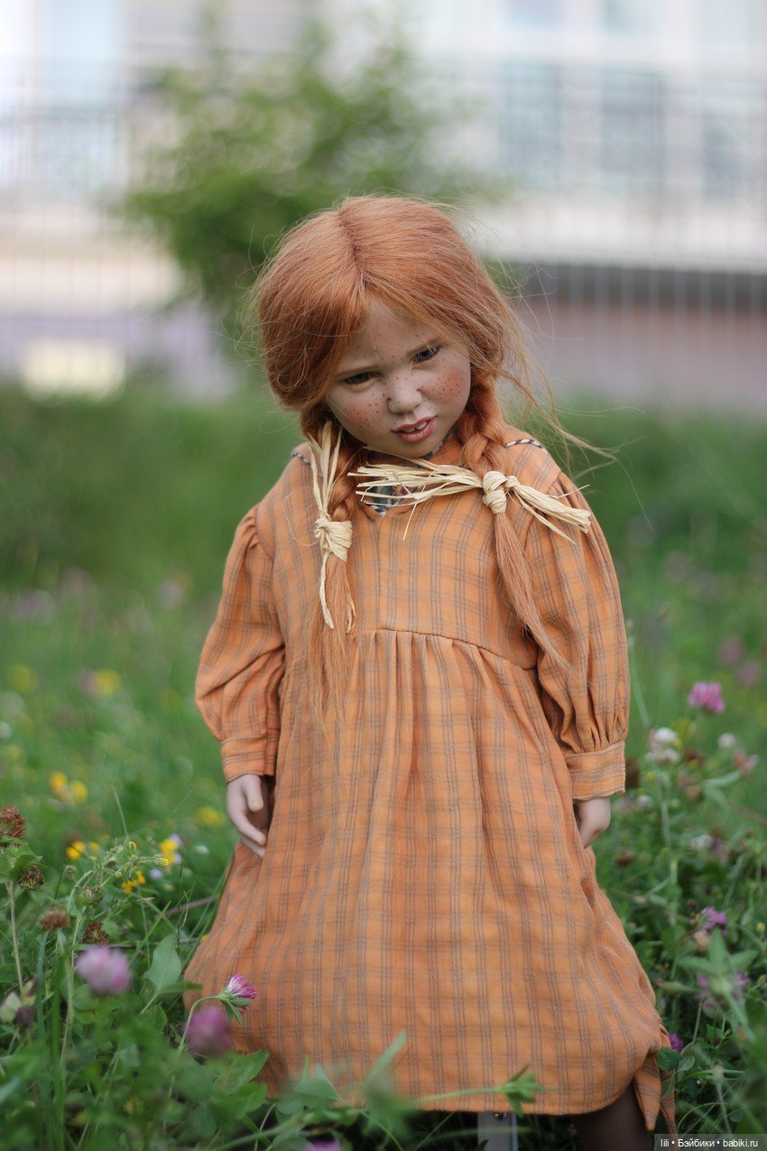 Line mit Ente от Zwergnase (фото 7)