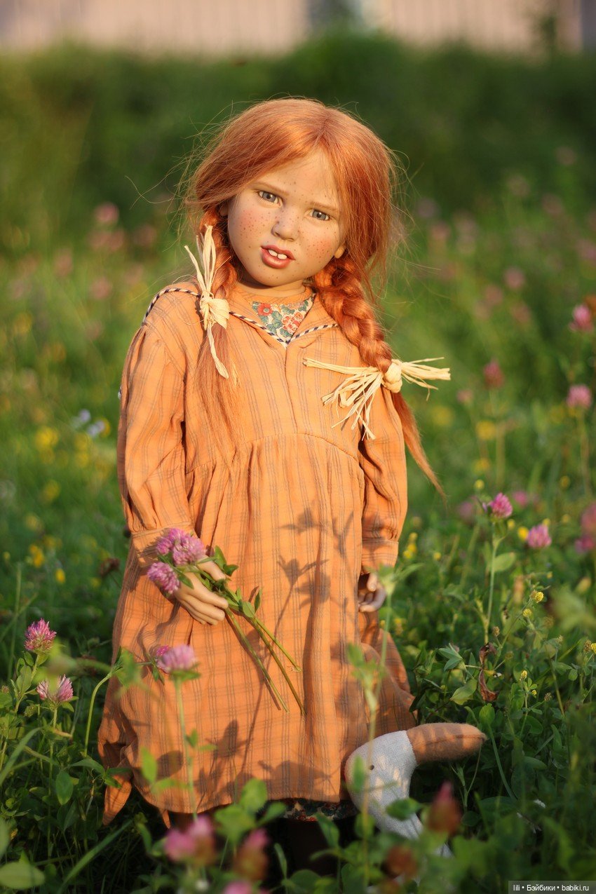 Line mit Ente от Zwergnase