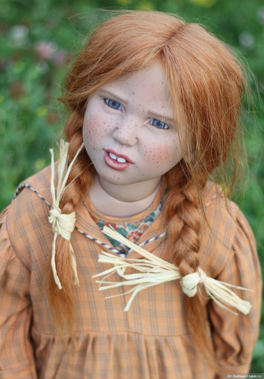 Line mit Ente от Zwergnase (фото 5)