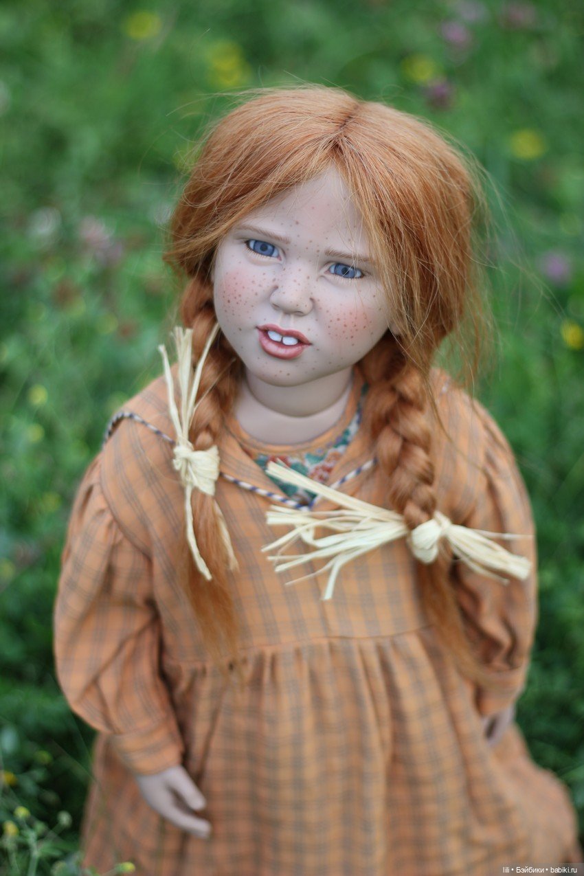 Line mit Ente от Zwergnase (фото 6)