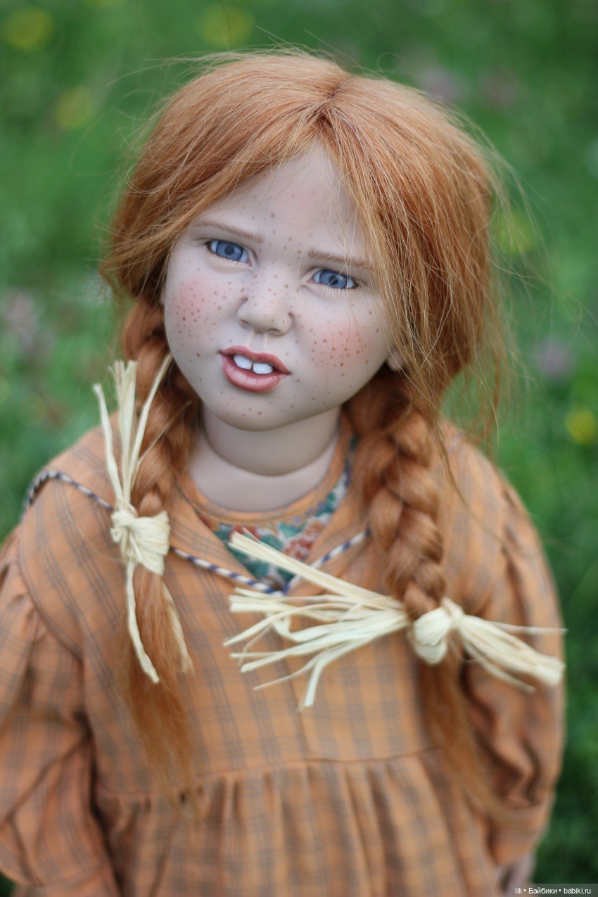 Line mit Ente от Zwergnase (фото 8)