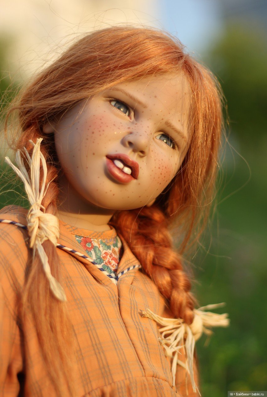 Line mit Ente от Zwergnase