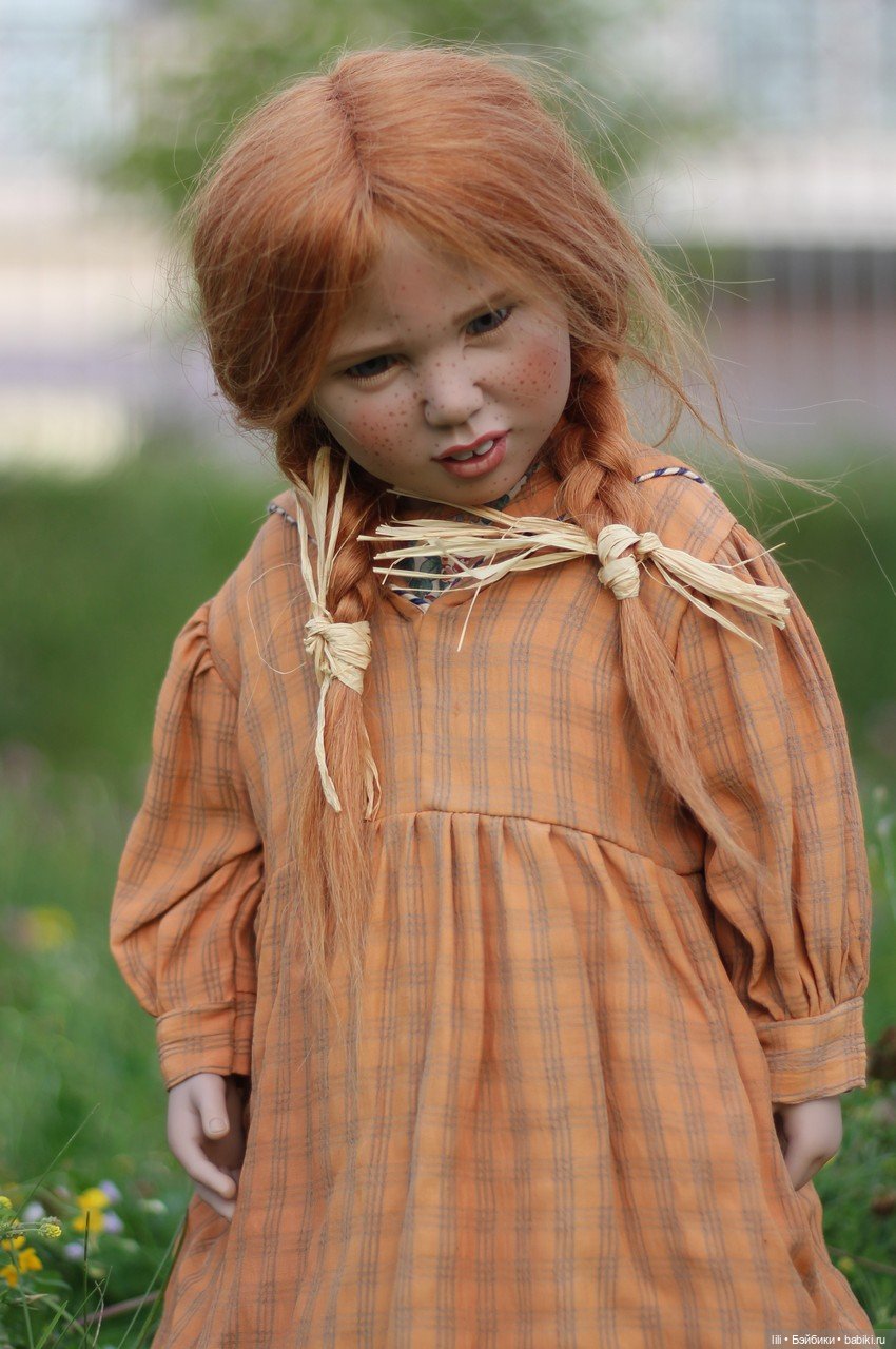 Line mit Ente от Zwergnase (фото 2)