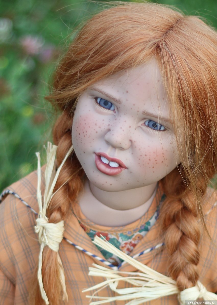 Line mit Ente от Zwergnase